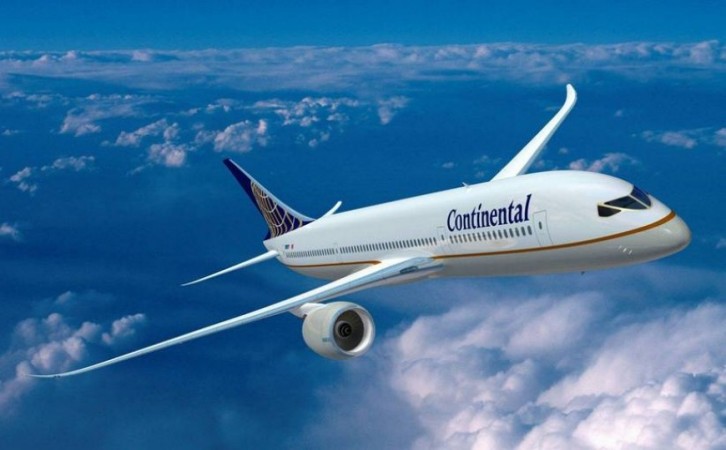 珠晖到罗马尼亚机场航空货运_珠晖到罗马尼亚航空快递加急件